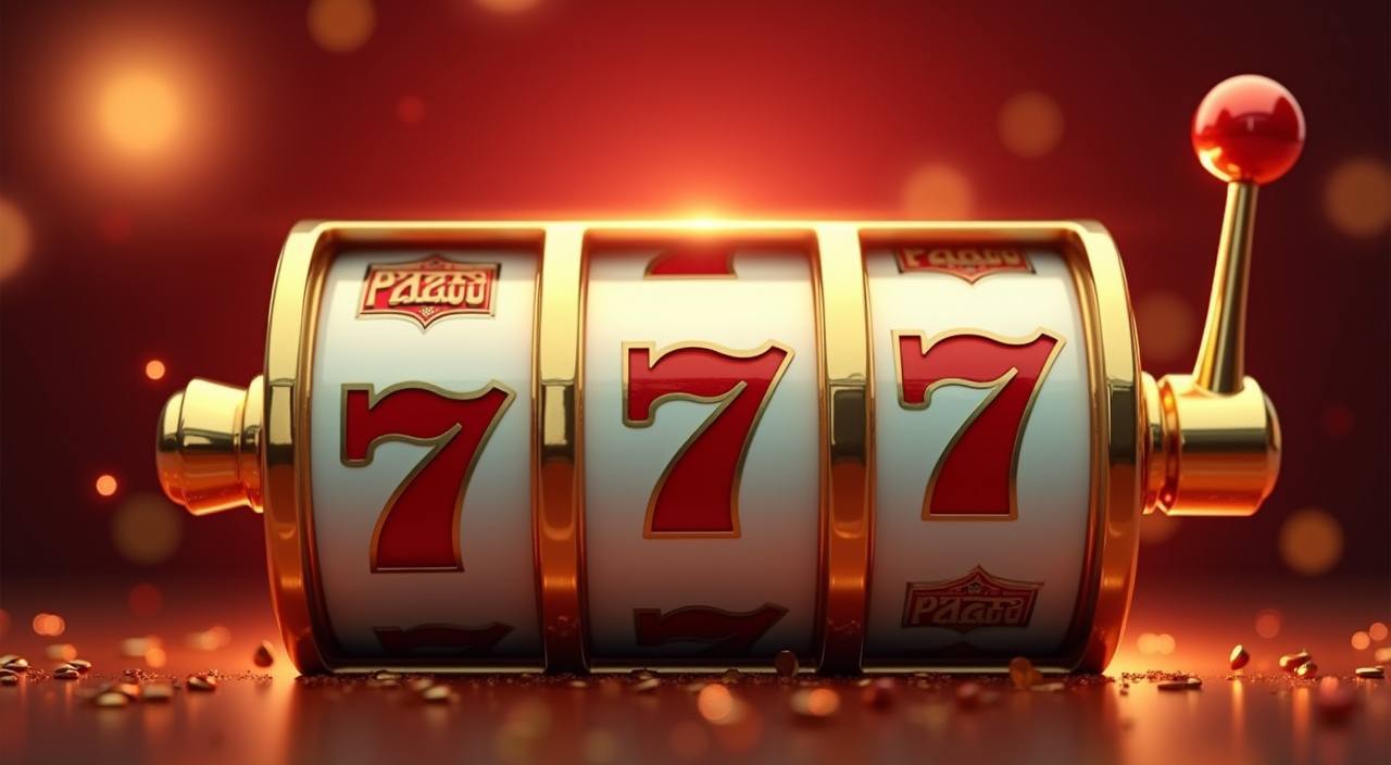 5z111 লাইভ মেগা রুলেট